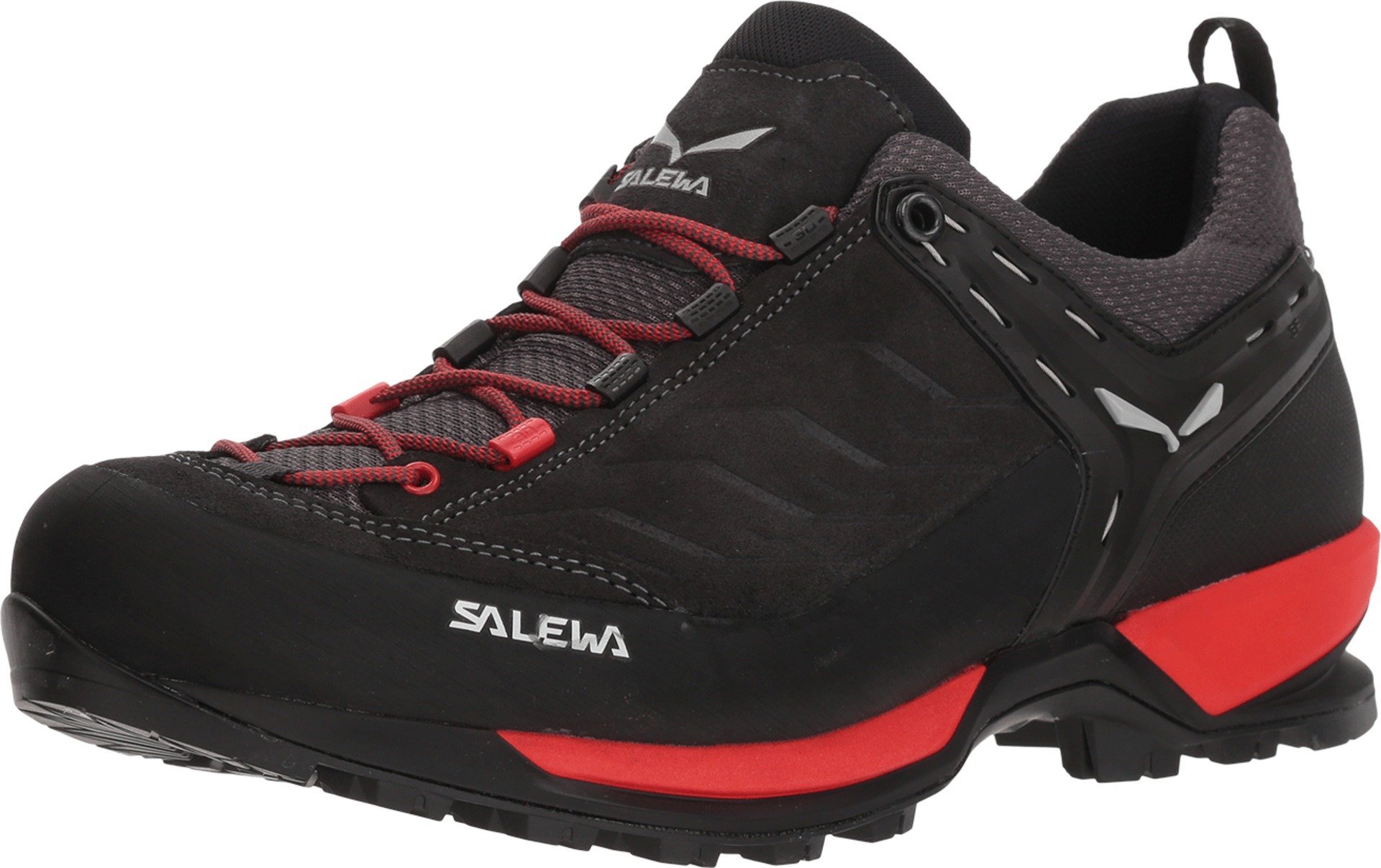 salewa-ms-mtn-trainer-scarpe-trekking-uomo image 1
