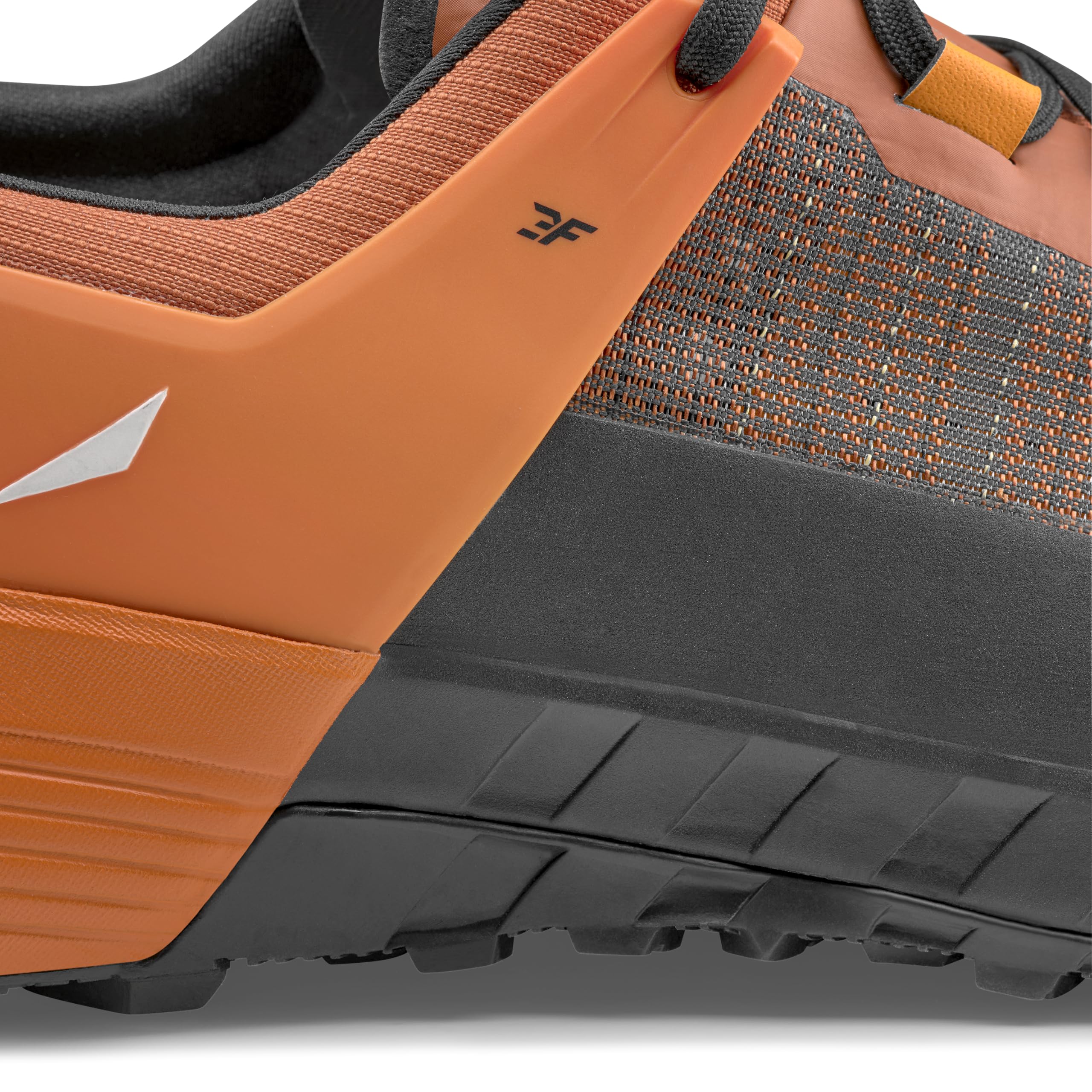 salewa-wildfire-nxt-scarpe-da-avvicinamento-uomo image 2
