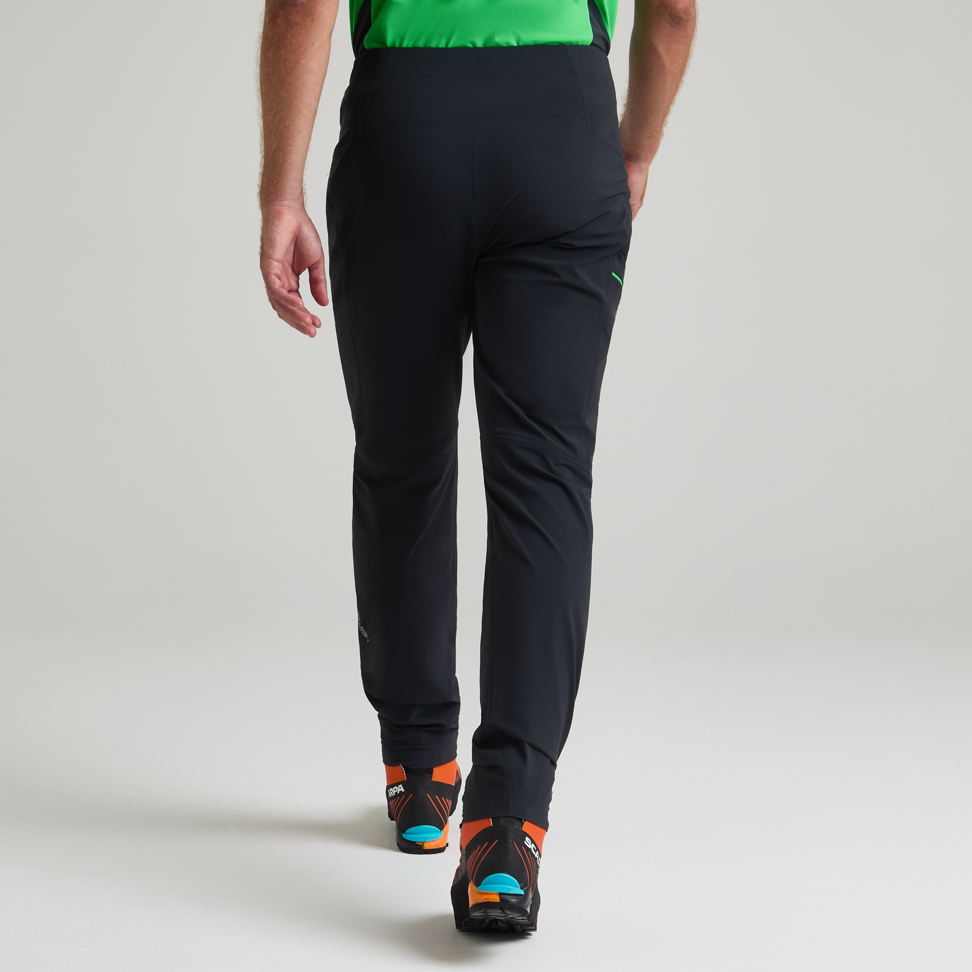 montura-vertigo-bright-pants-pantaloni-alpinismo-elasticizzati-uomo image 6