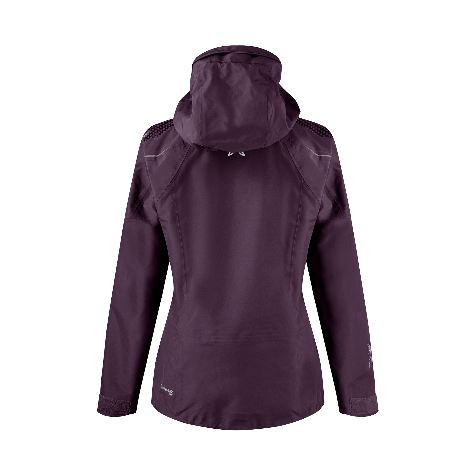 montura-line-jacket-donna-guscio-gore-tex-pro image 8