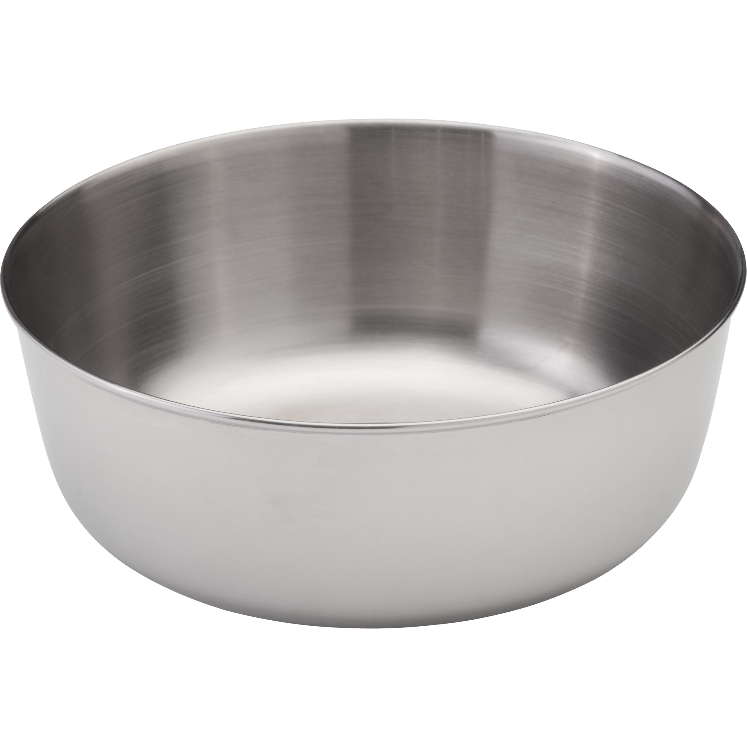 msr-alpine-nesting-bowl-ciotola-inox-impilabile image 1