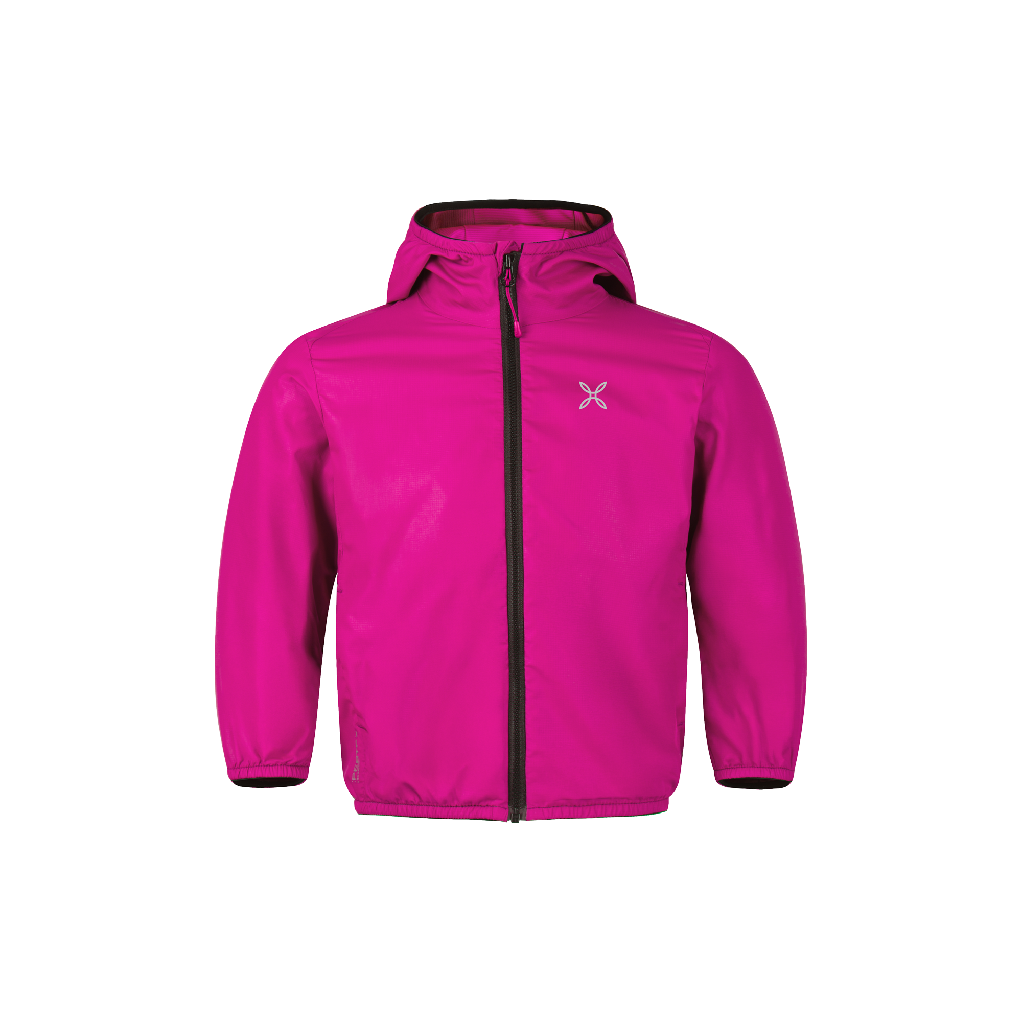 montura-windy-hooded-jacket-baby-giacca-antivento-bambino image 1