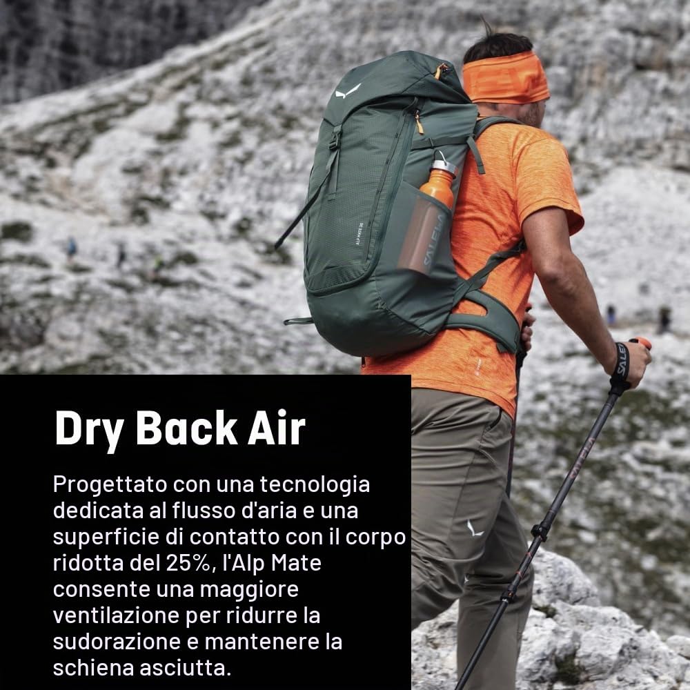 salewa-alp-mate-36-zaino-da-trekking-uomo-36-l image 5