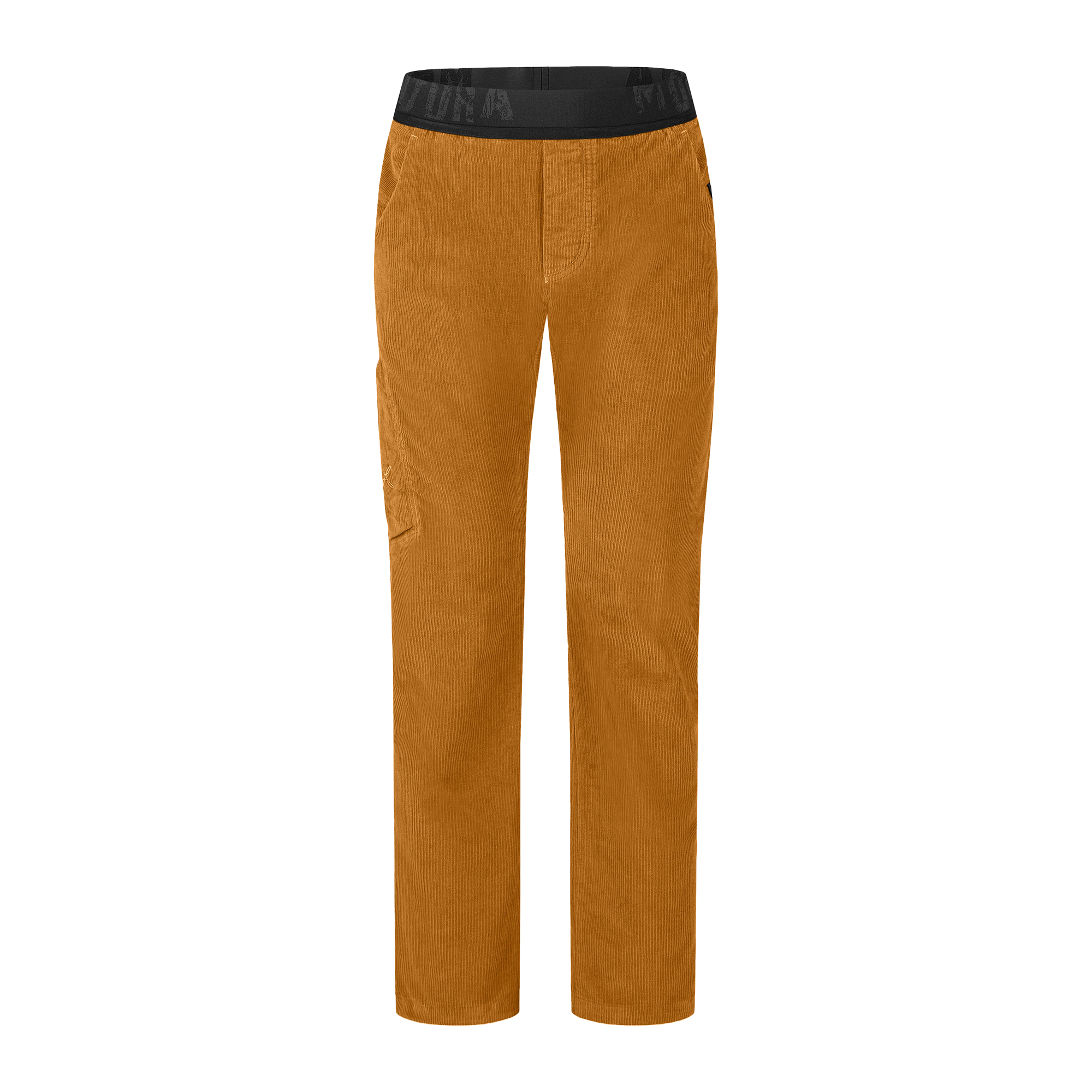montura-nomad-corduroy-pants-pantaloni-velluto-a-coste image 3