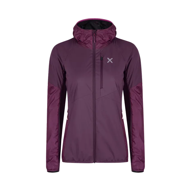 montura-alpha-evo-jacket-woman-giacca-isolante-donna image 1