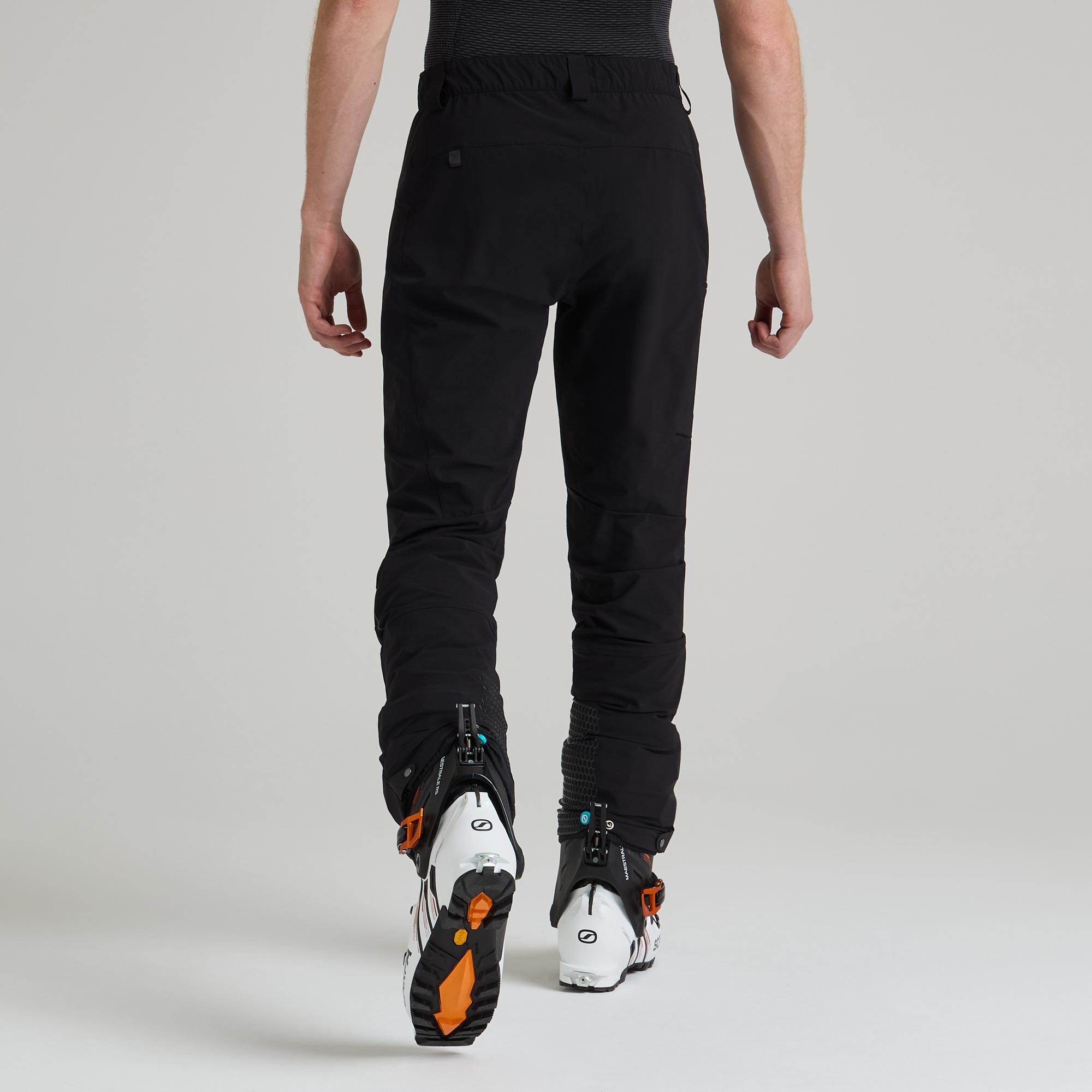 montura-trace-light-pants-pantaloni-scialpinismo-antivento image 5