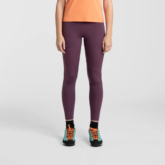 montura-crimp-tights-collant-arrampicata-donna image 1