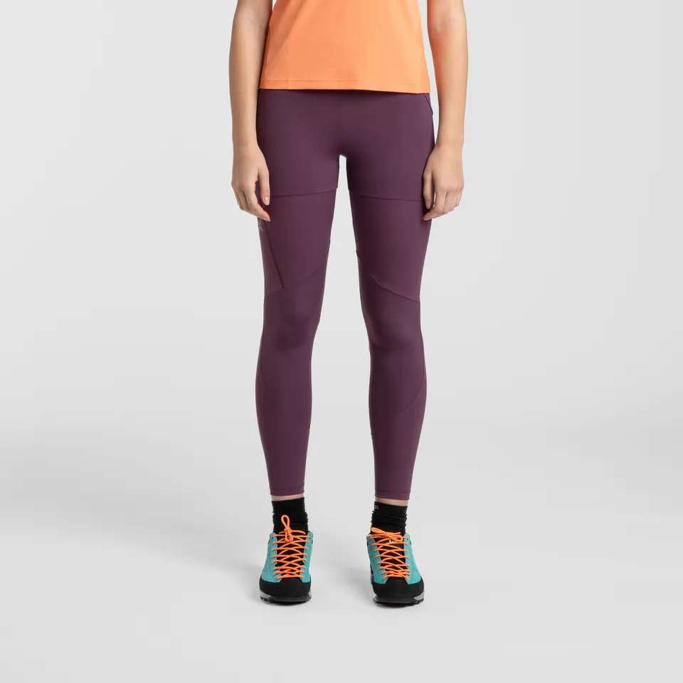 montura-crimp-tights-collant-arrampicata-donna image 1