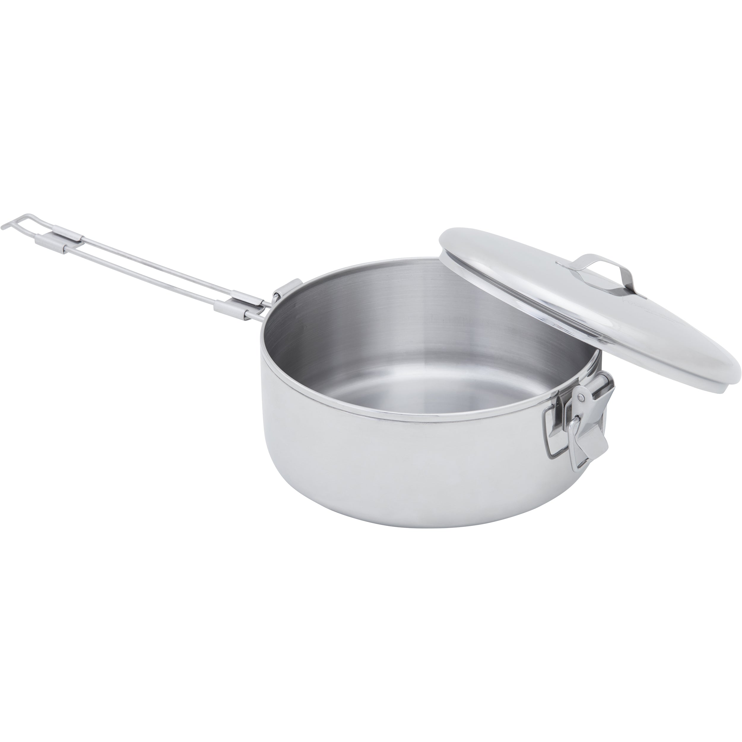 msr-alpine-stowaway-pentola-in-acciaio-inox-da-trekking image 3