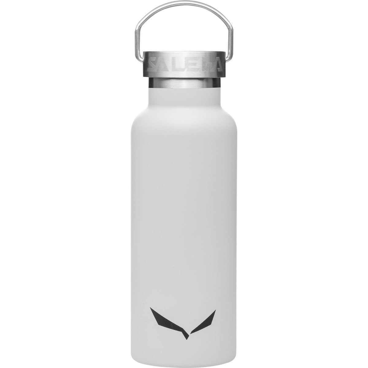 salewa-valsura-borraccia-termica-inox-0-45-l-doppia-parete image 3
