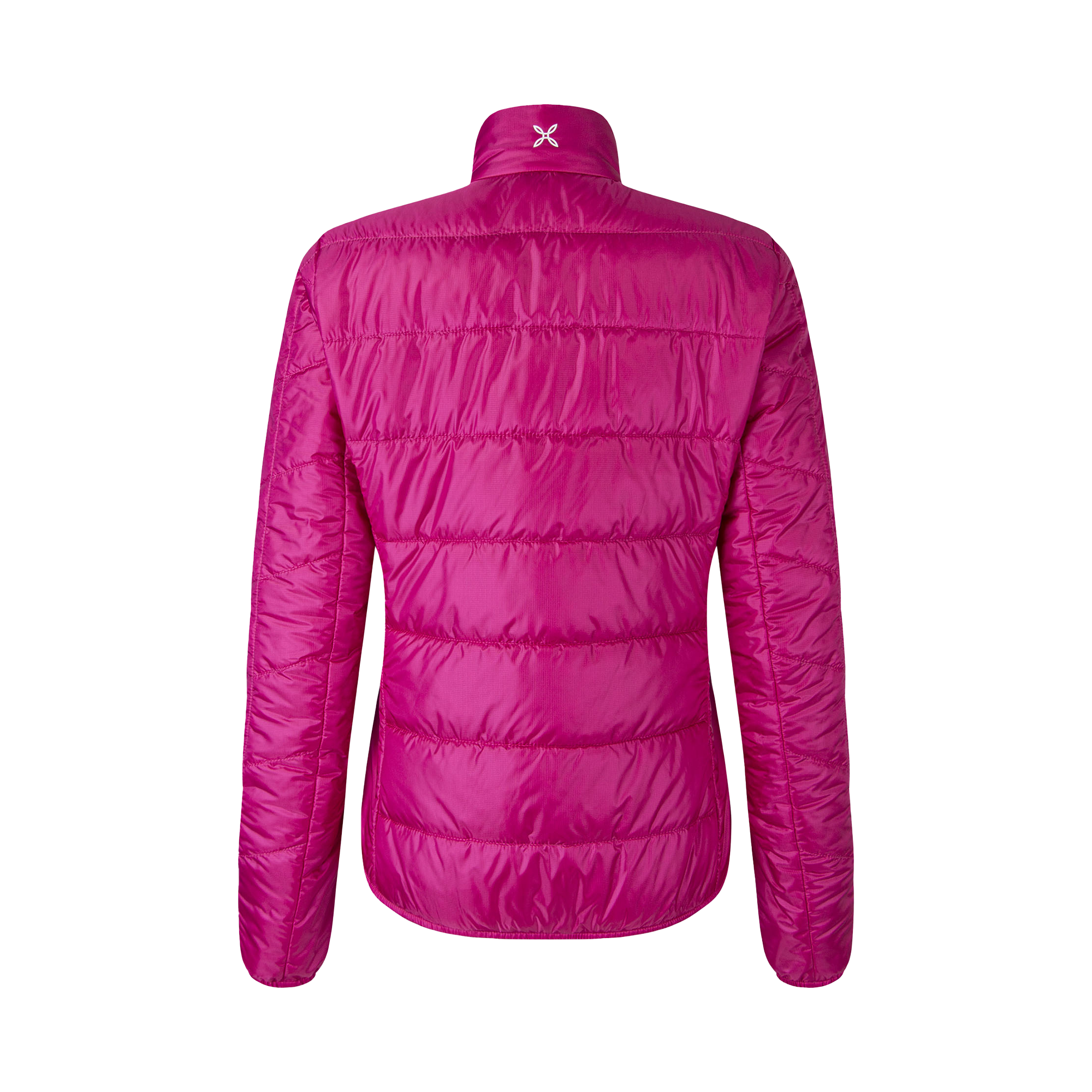 montura-space-jacket-woman-giacca-outdoor-donna image 5