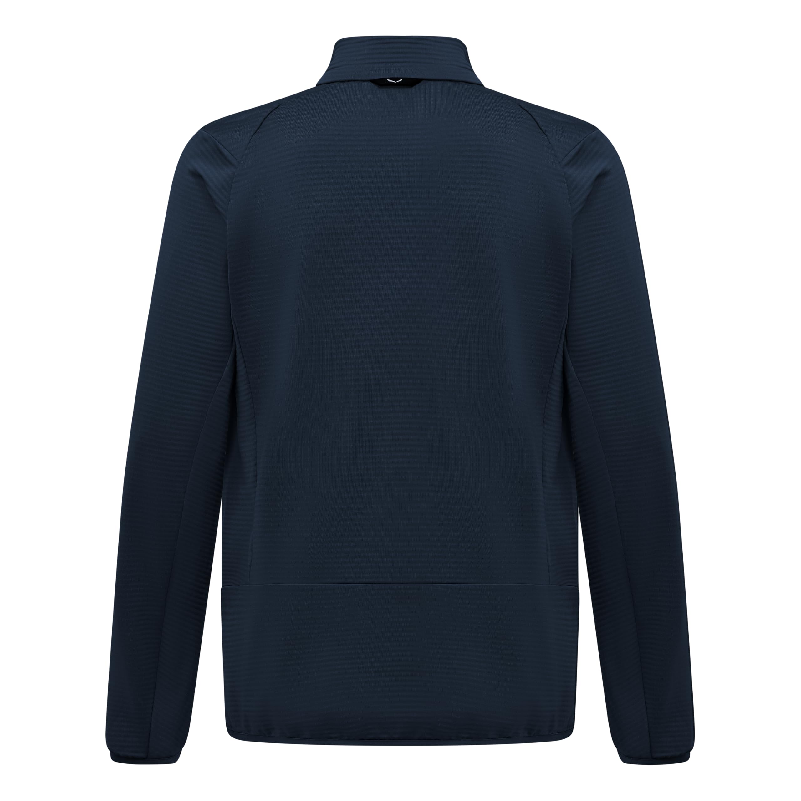 salewa-puez-altavia-polarlite-giacca-pile-uomo image 2