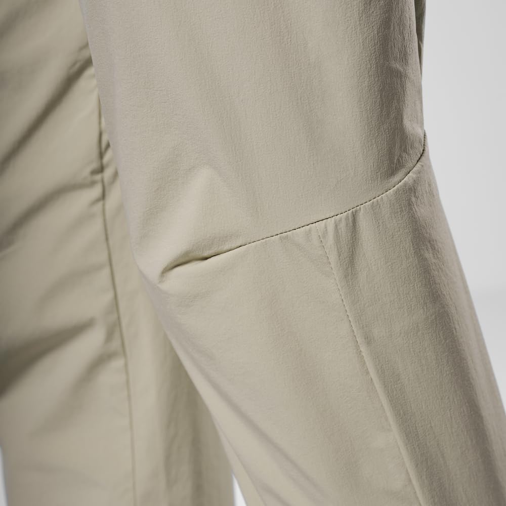 salewa-puez-talvena-dst-pantaloni-trekking image 5