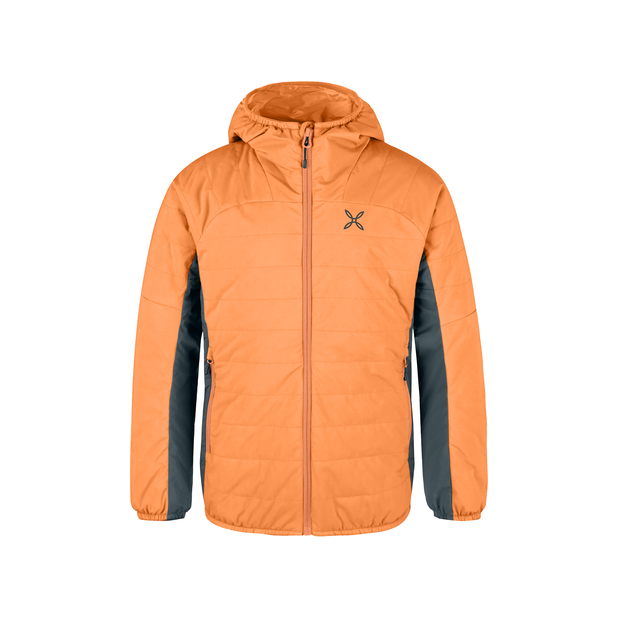 montura-space-light-hooded-jacket-kids-giacca-imbottita-bambino image 5