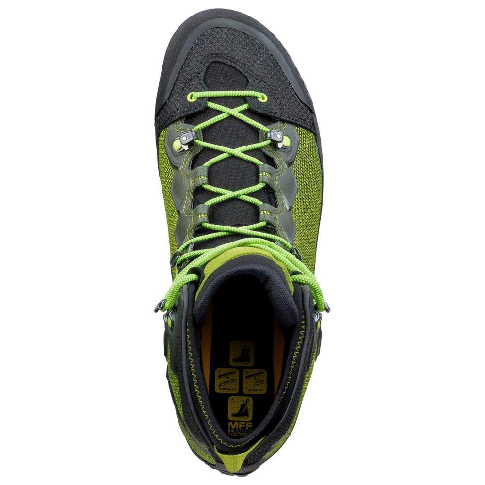 salewa-raven-3-gtx-scarponi-alpinismo-uomo-gore-tex image 6