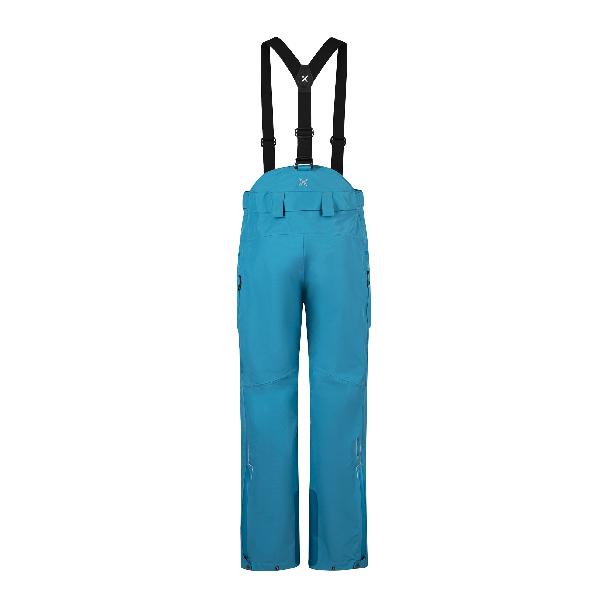montura-line-pants-woman-pantaloni-gore-tex-pro-donna image 5