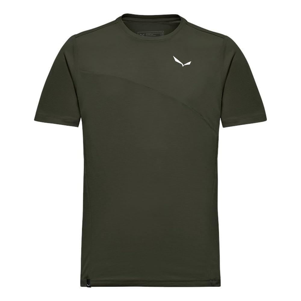 salewa-puez-sporty-dry-m-t-shirt-t-shirt-uomo-tecnica image 4