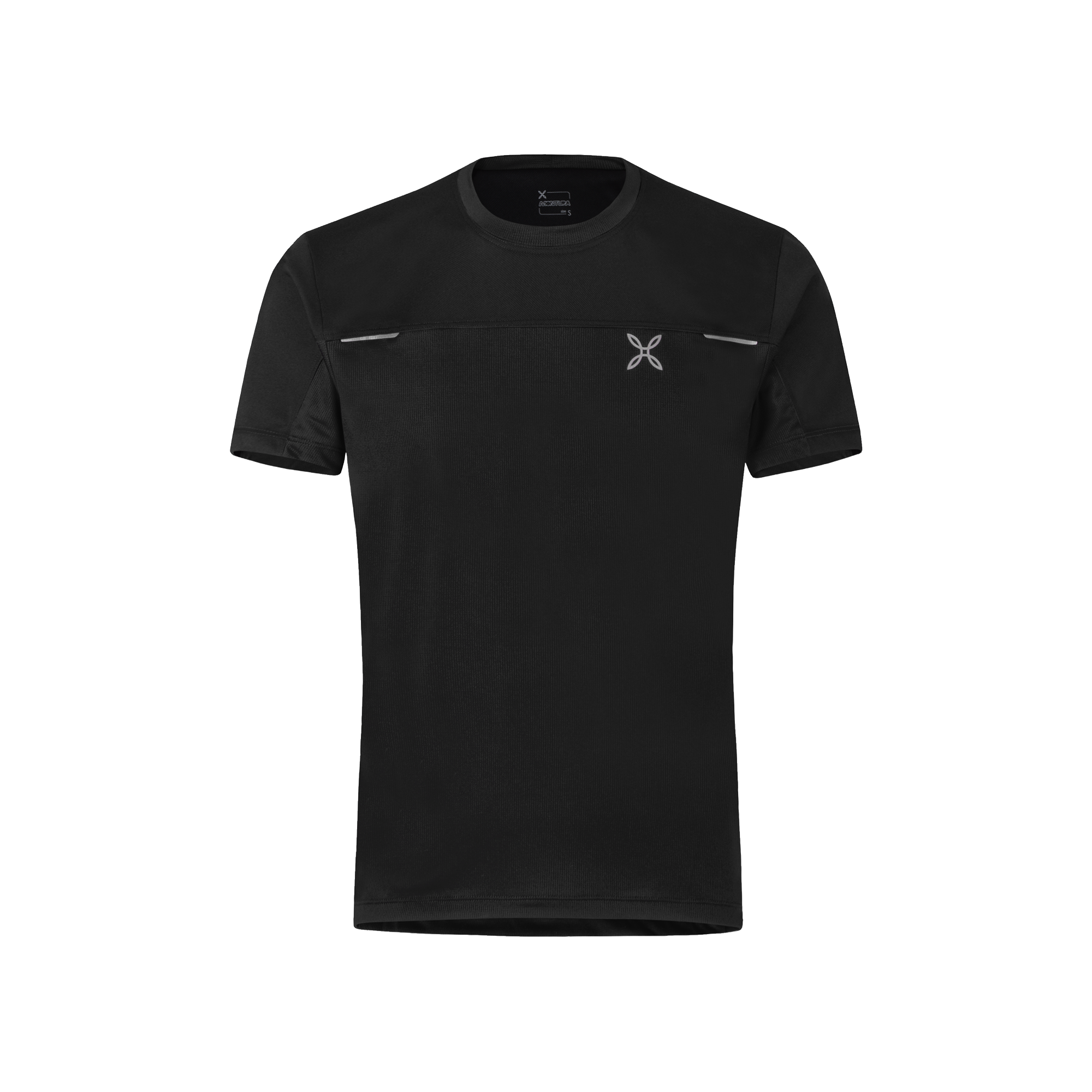 montura-high-t-shirt-maglia-tecnica-montagna-uomo image 4