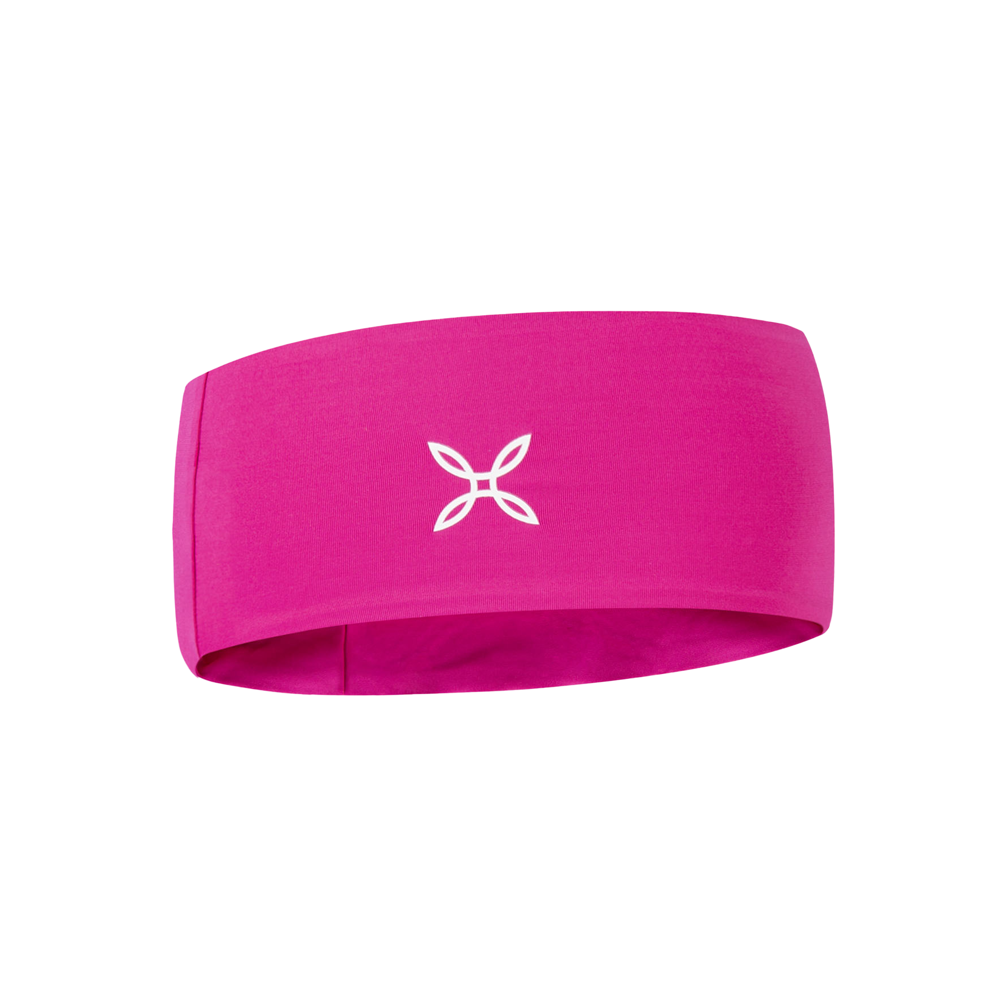 montura-astro-band-woman-fascia-sportiva-uv-donna image 3