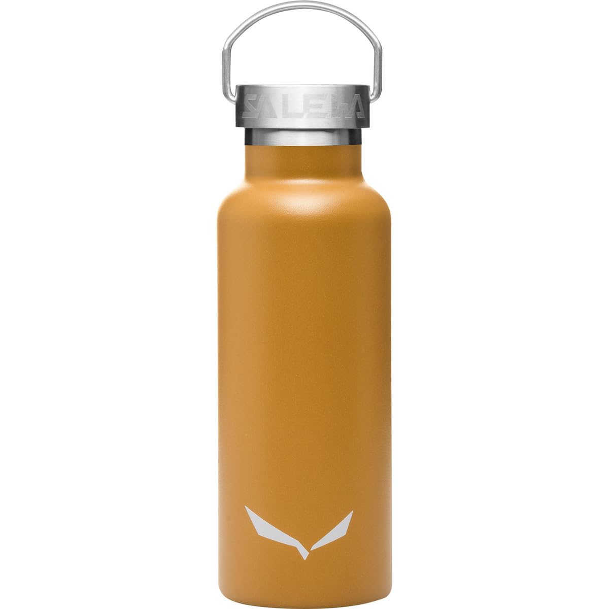 salewa-valsura-borraccia-termica-inox-0-45-l-doppia-parete image 1