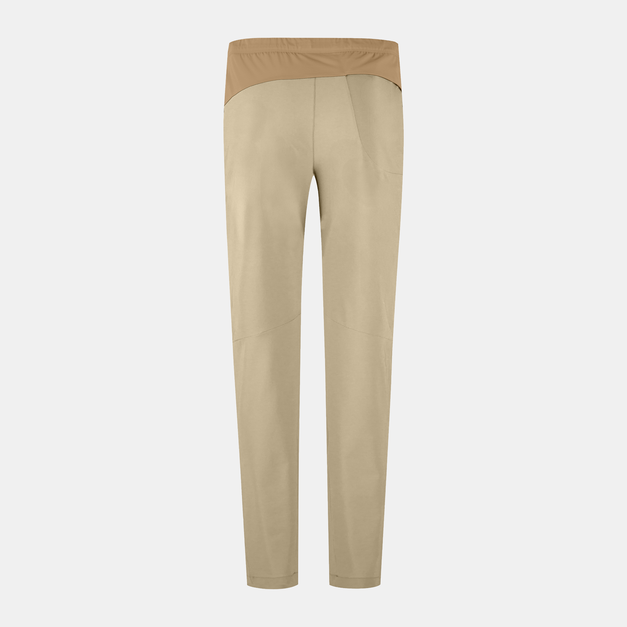 montura-loom-pants-pantaloni-outdoor-nylon-stretch image 6