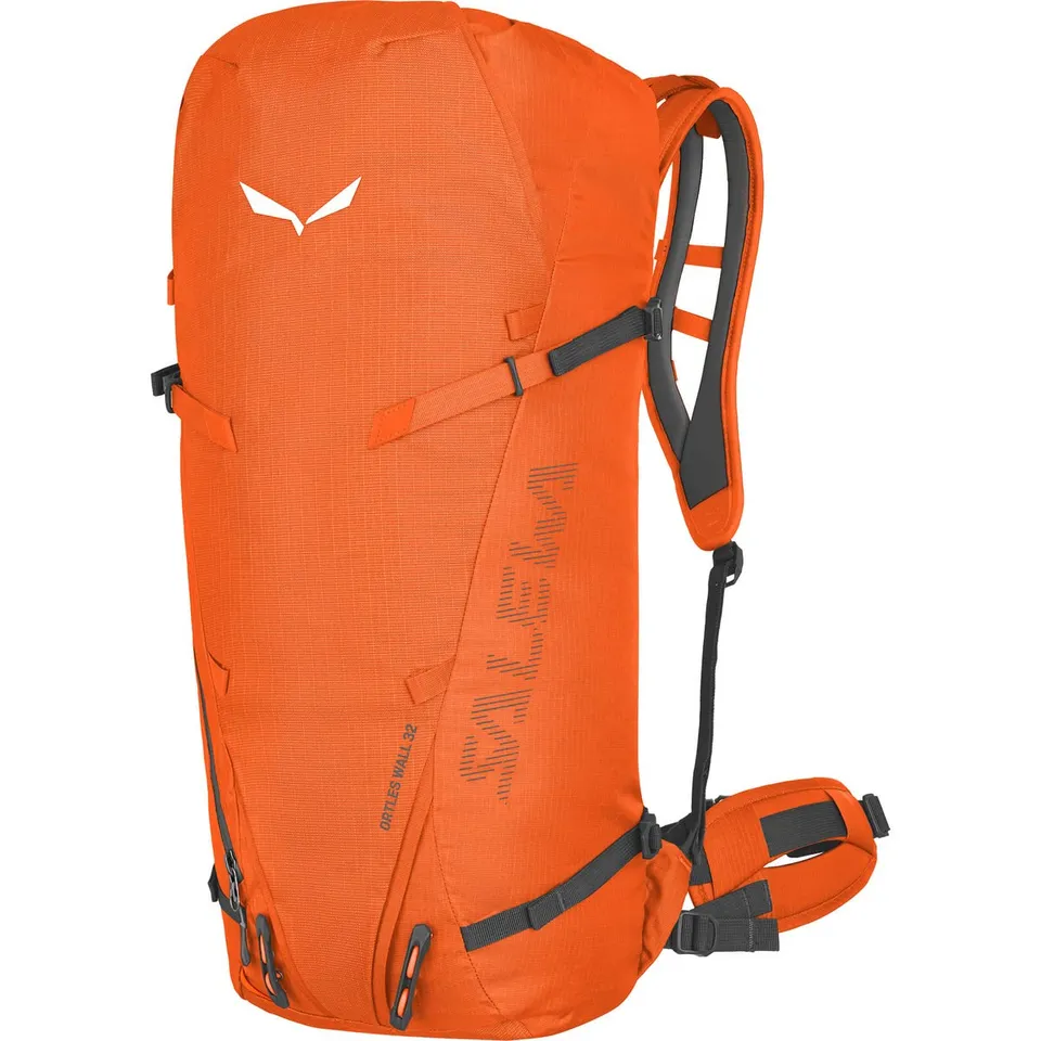 salewa-ortles-wall-32l-zaino-roll-top-alpinismo-unisex image 1