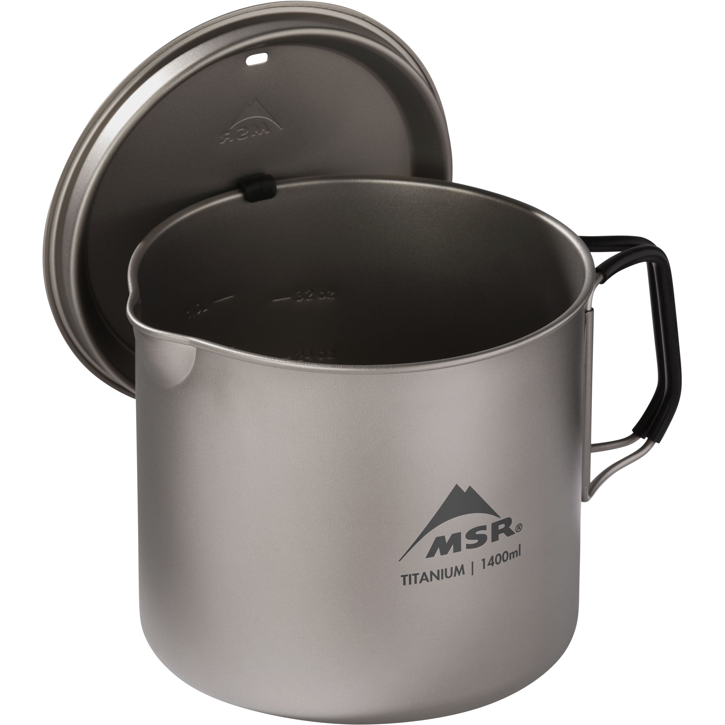 msr-titan-kettle-1400ml-bollitore-ultraleggero-in-titanio image 2