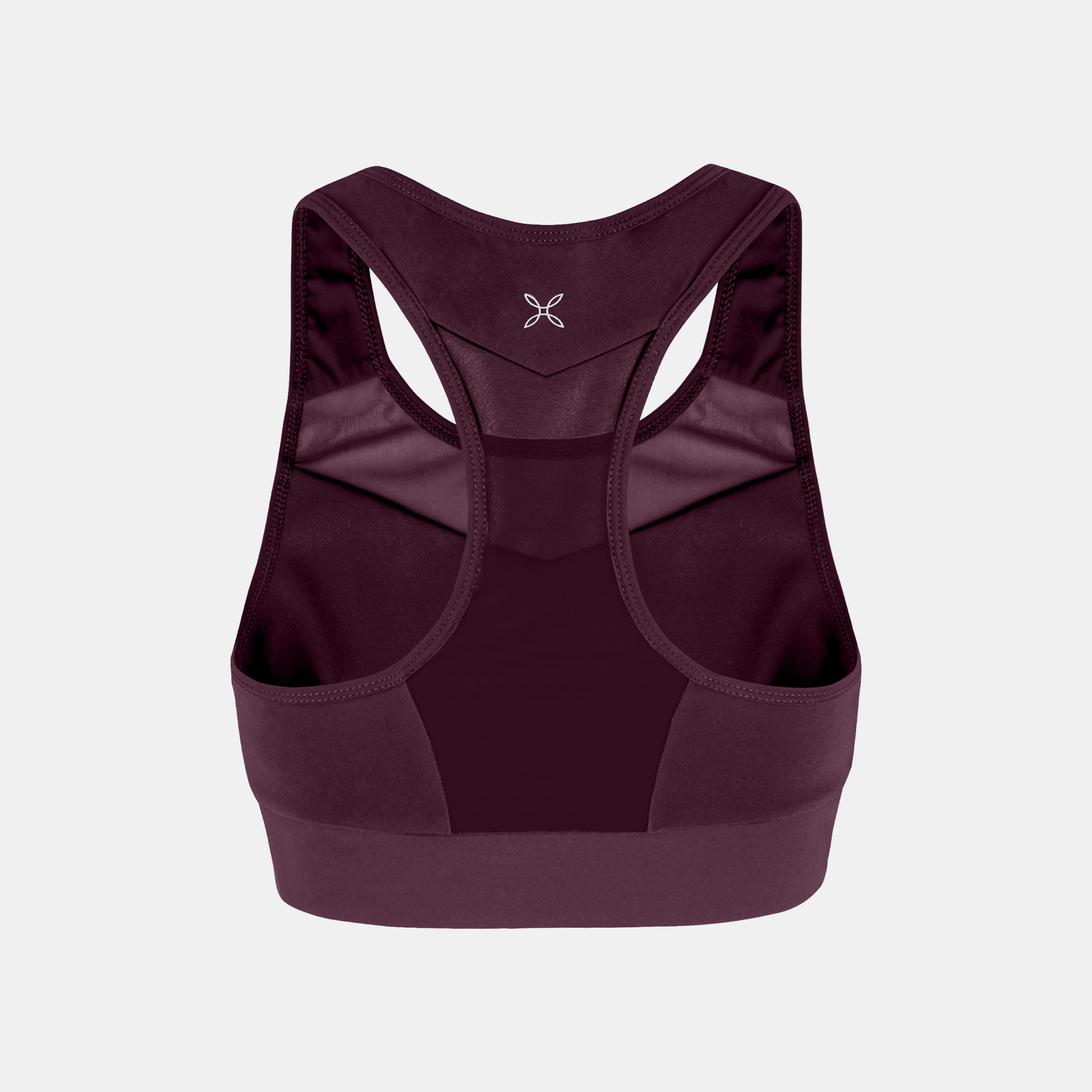 montura-crimp-bra-reggiseno-sportivo-donna image 7
