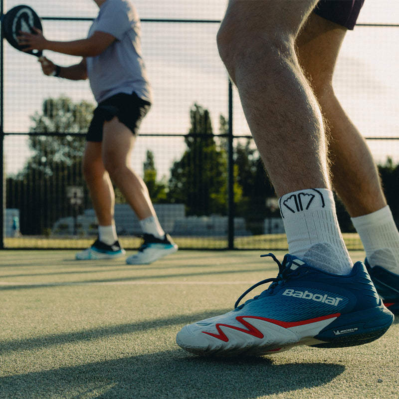sidas-racket-sports-calze-tecniche-tennis-padel image 2