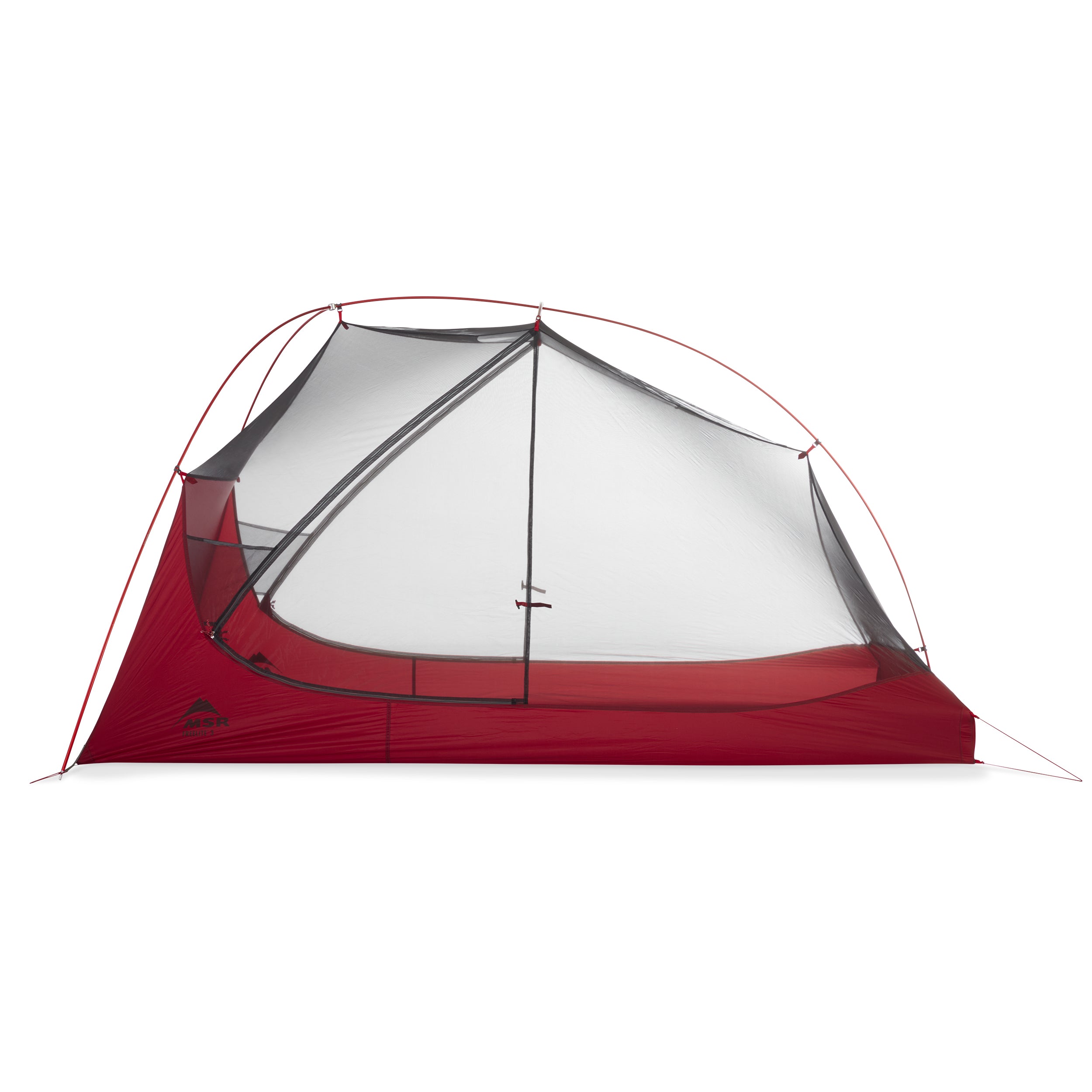 msr-freelite-3-tenda-ultraleggera-3-persone-trekking image 4
