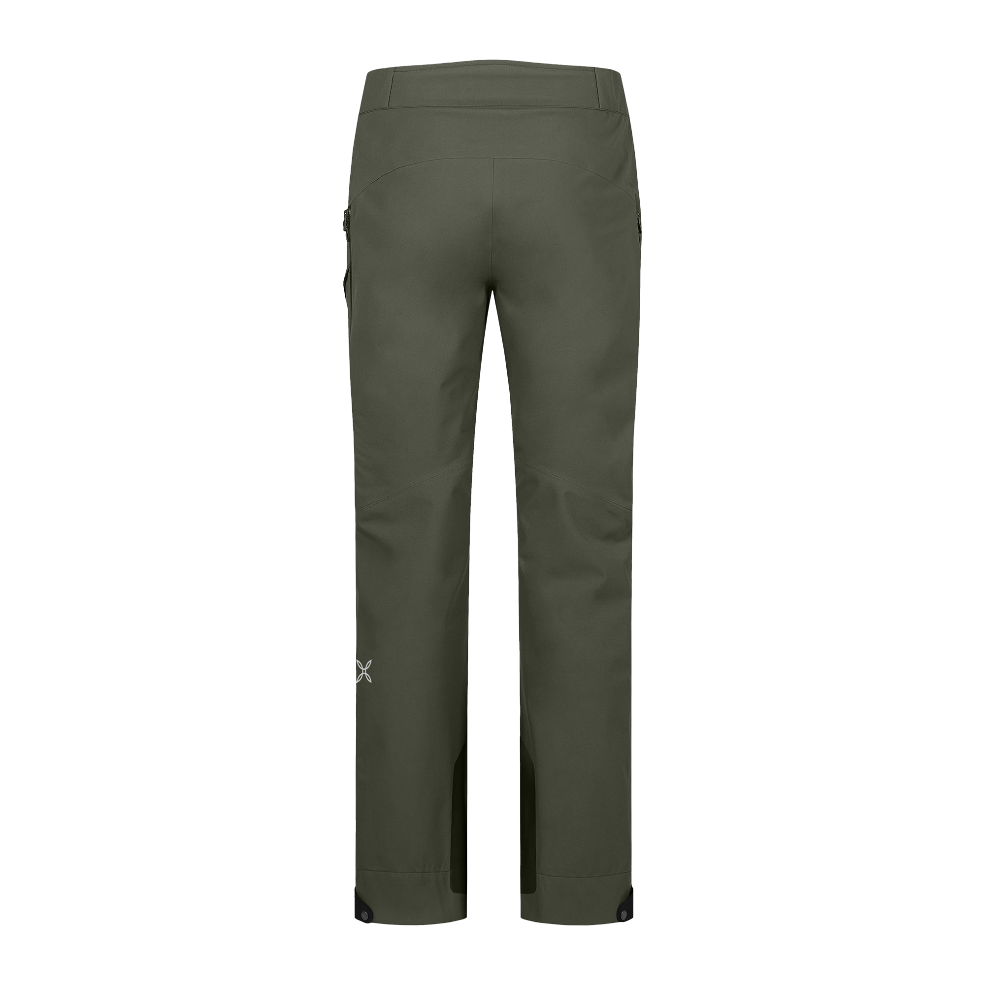 montura-sky-wild-2-pants-pantaloni-guscio-scialpinismo-20k-10k image 7