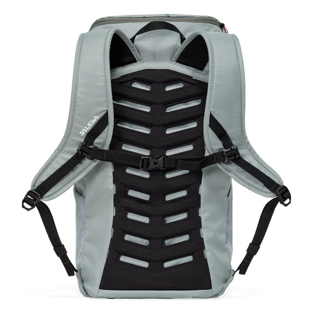 salewa-explorer-18l-backpack-zaino-unisex-adulto image 3