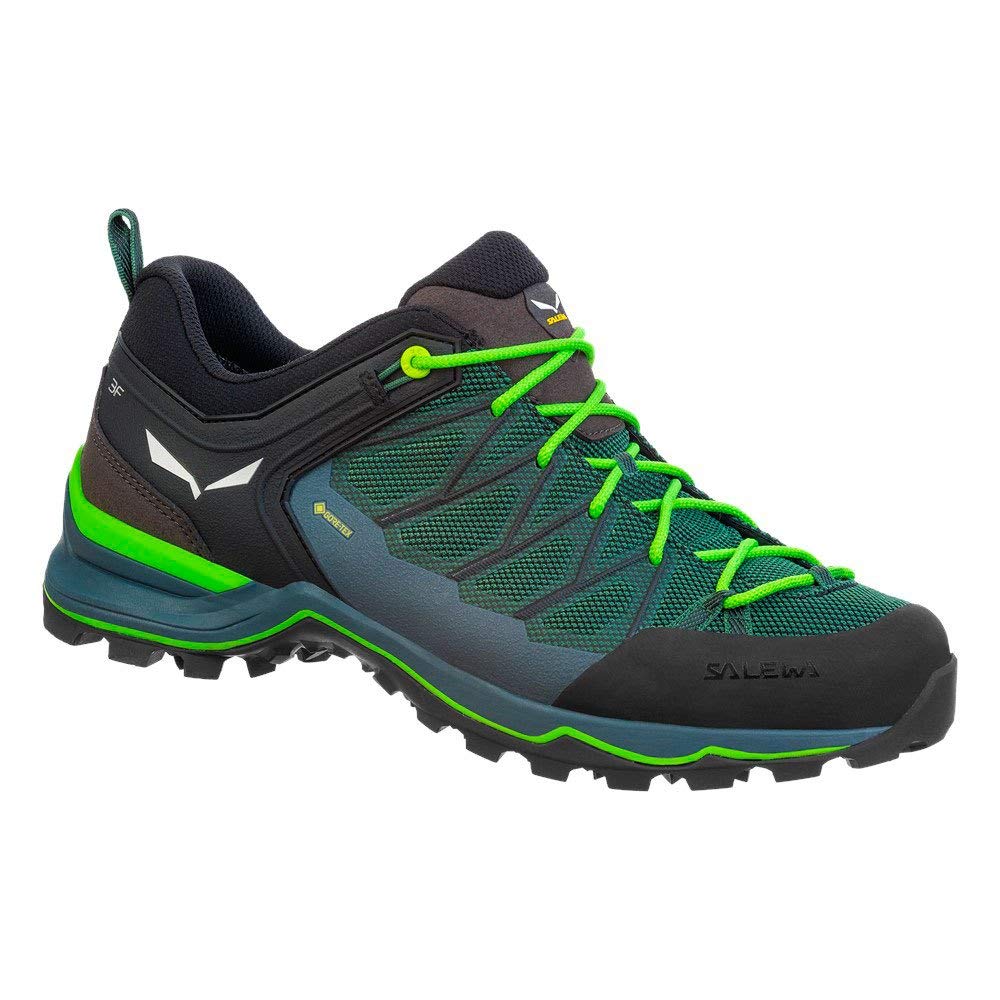 salewa-ms-mountain-trainer-lite-gore-tex-scarpe-trekking-uomo image 3