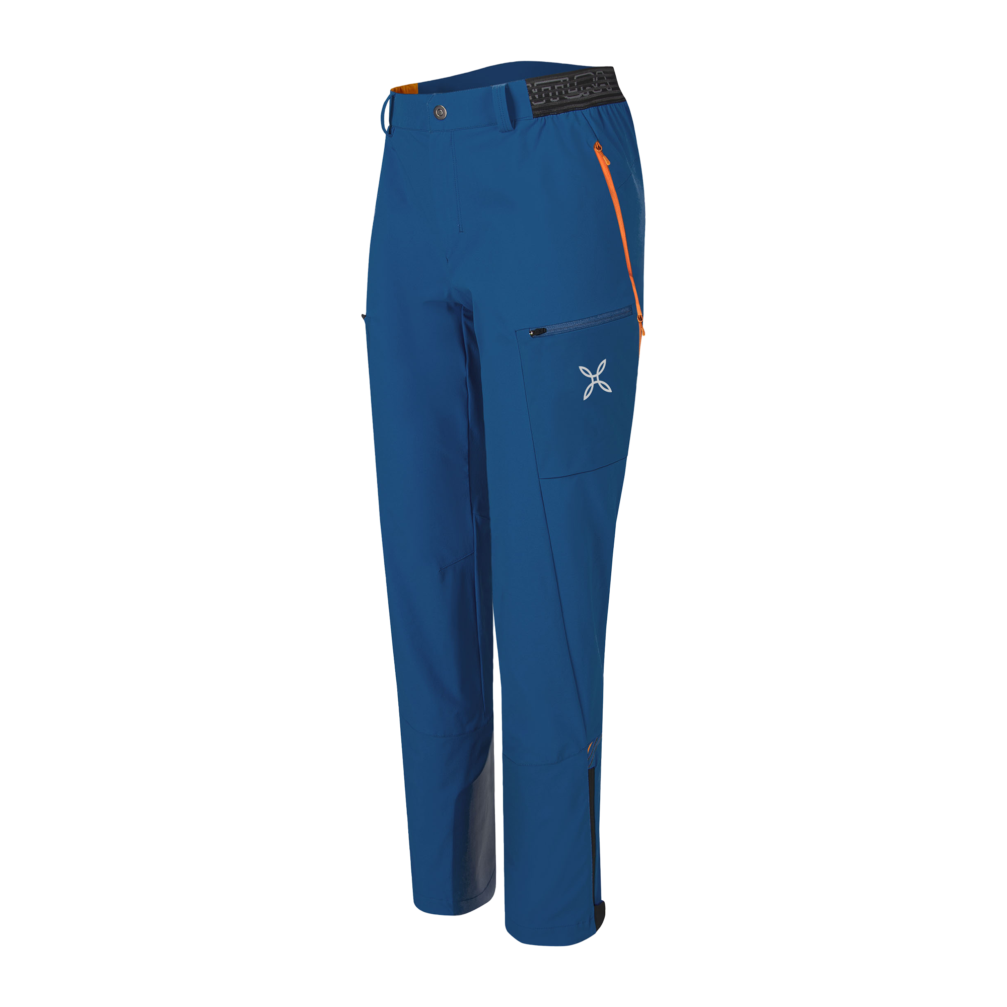 montura-trace-5-cm-pants-pantaloni-alpinismo image 5