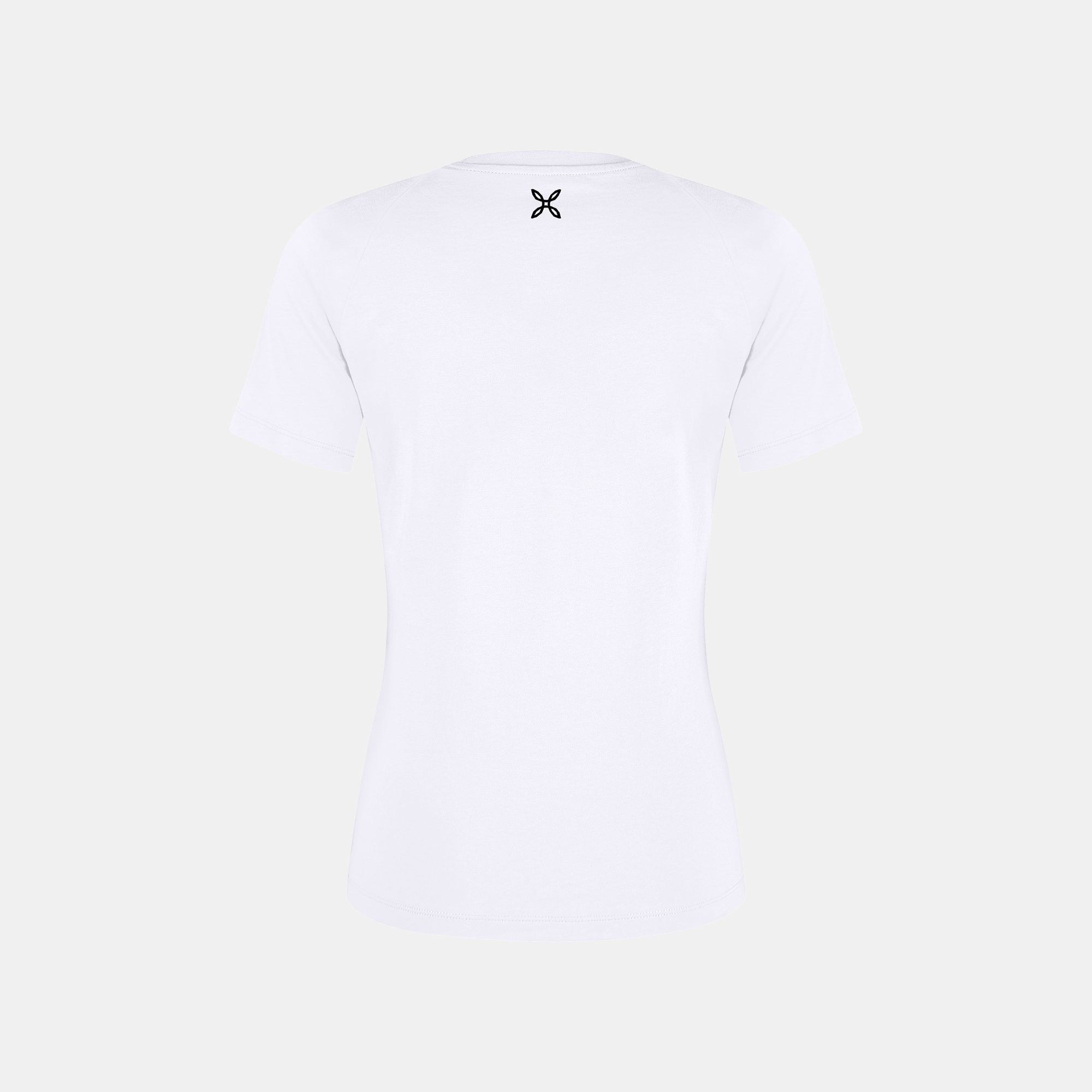 montura-spire-t-shirt-woman-t-shirt-donna-in-cotone-organico image 4