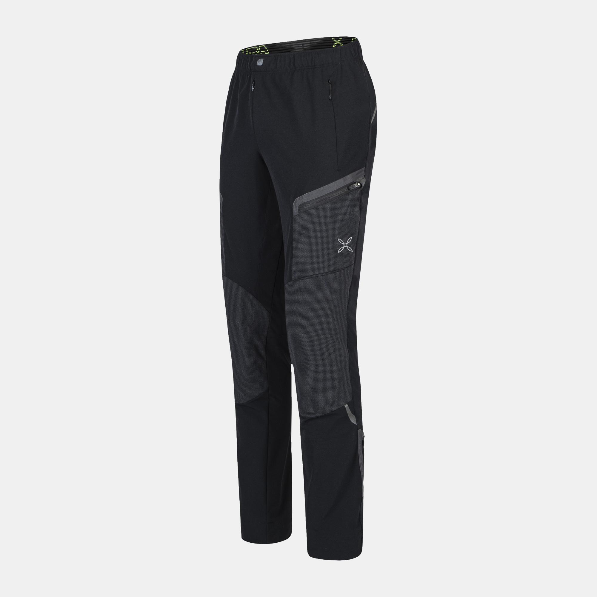 montura-yaru-eli-pro-2-pants-pantaloni-alpinismo-4-way-stretch-rinforzati image 3