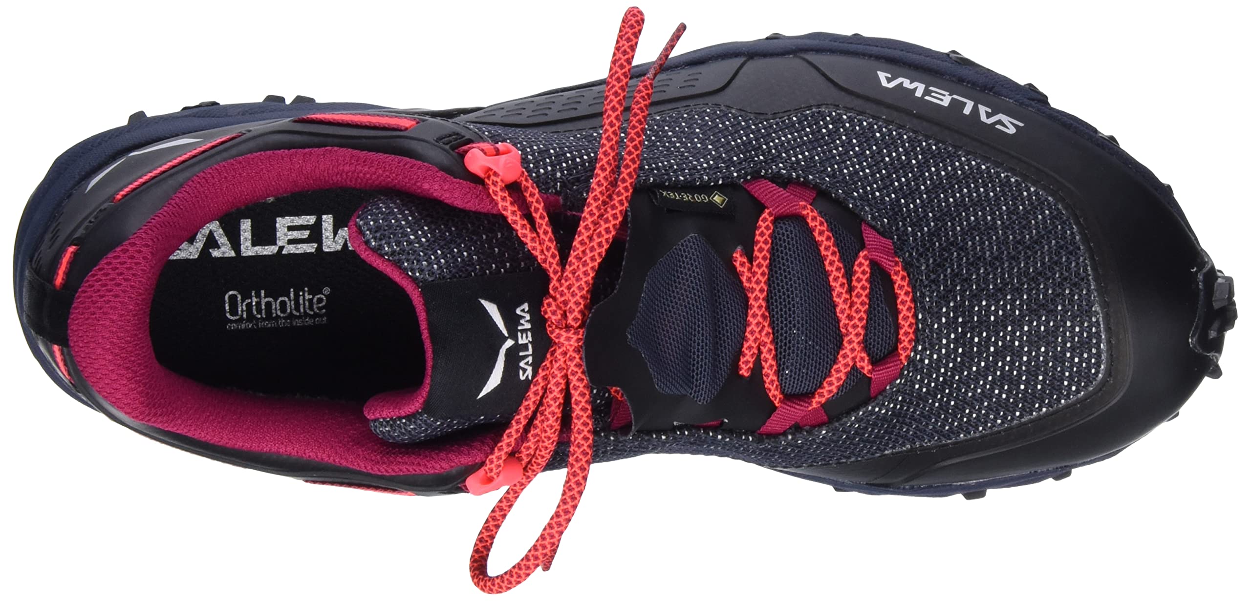 salewa-speed-beat-gore-tex-scarpe-da-speed-hiking-da-donna image 5