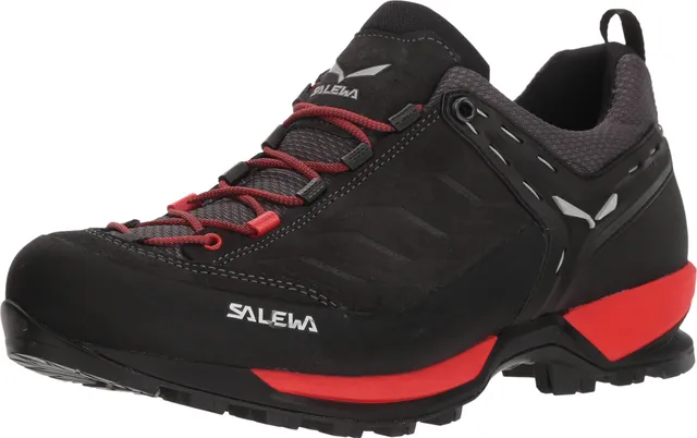 salewa-ms-mtn-trainer-scarpe-trekking-uomo image 1