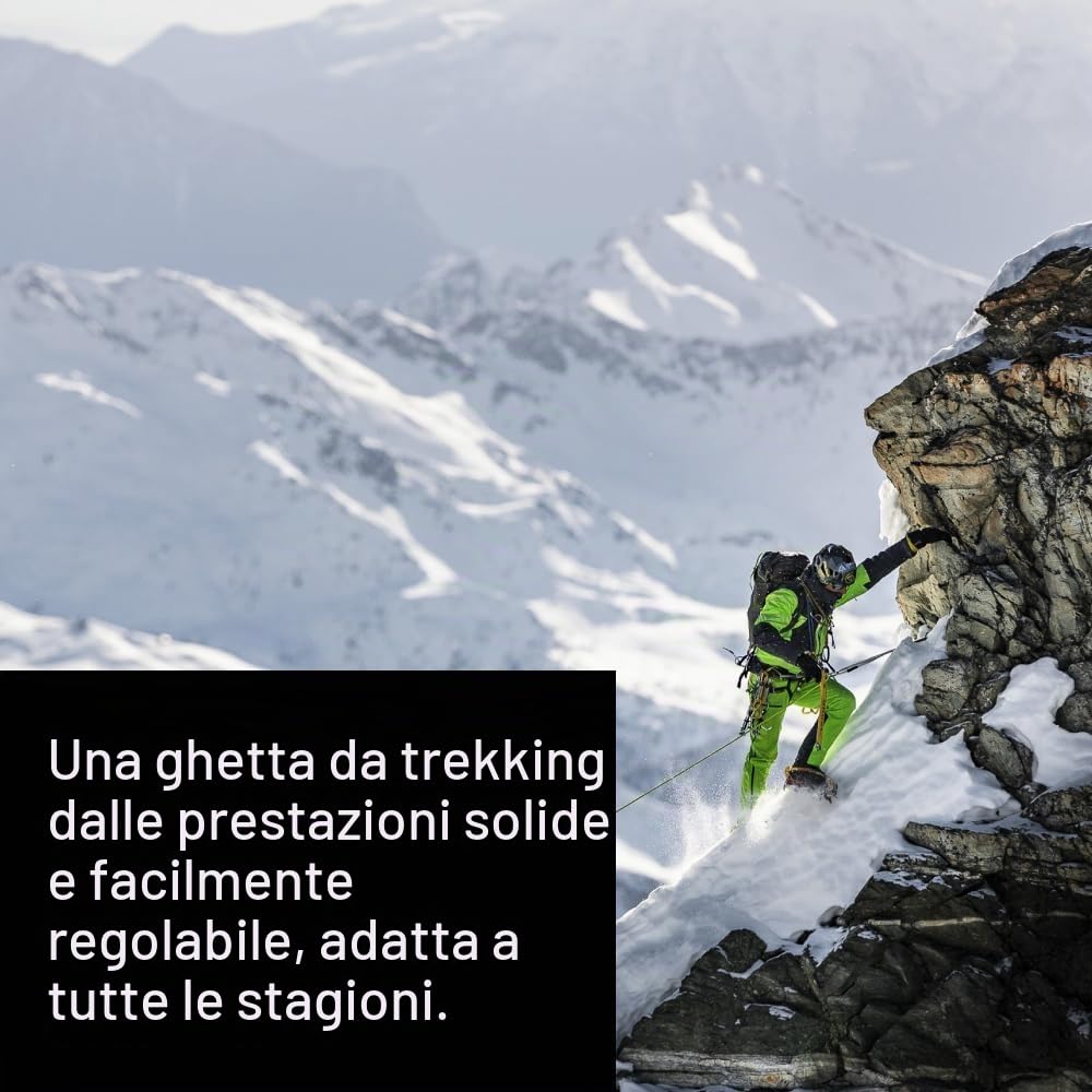 salewa-puez-ghetta-hiking-unisex-impermeabile-da-trekking image 7