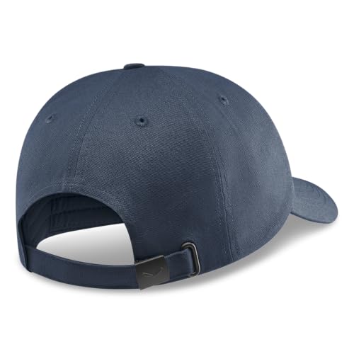 salewa-graphic-cap-cappellino-unisex-adulto image 5