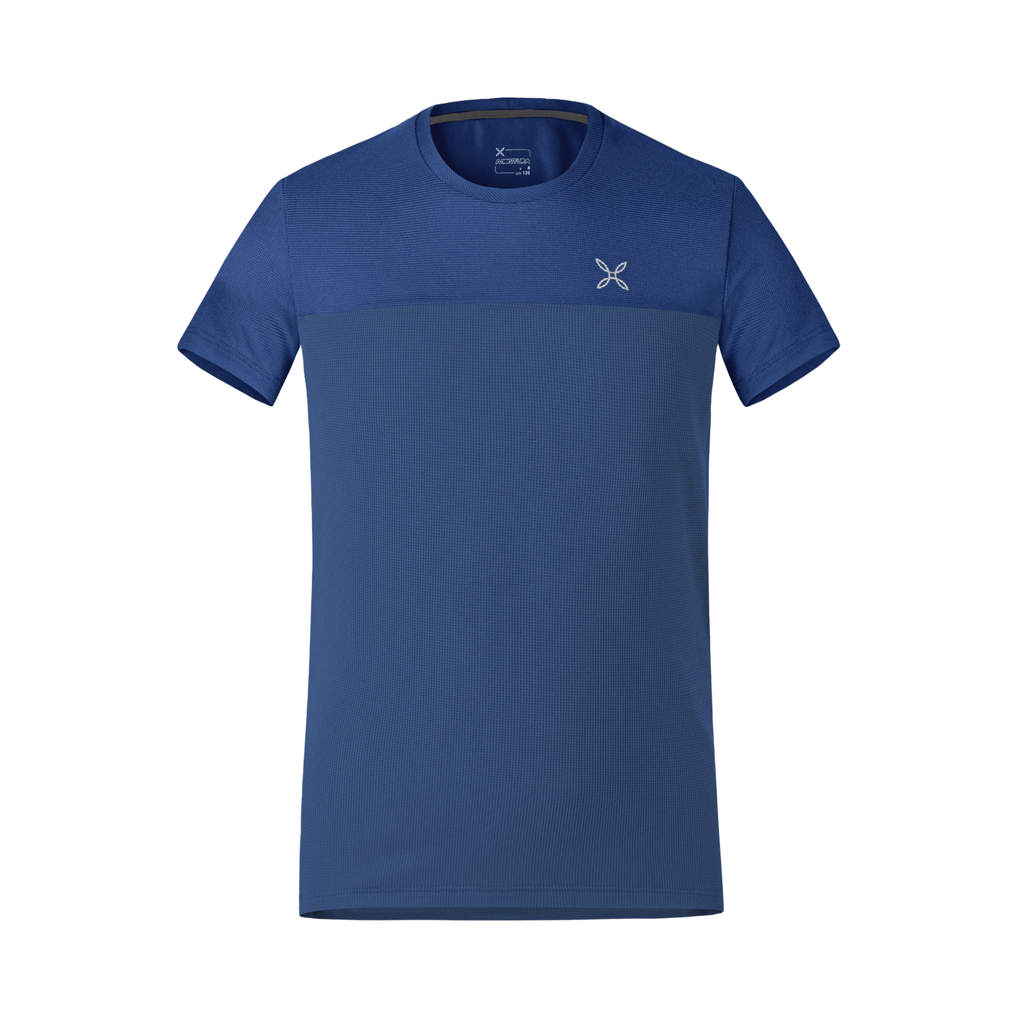 montura-outdoor-20-t-shirt-kids-t-shirt-bambino-tecnica-uv image 7