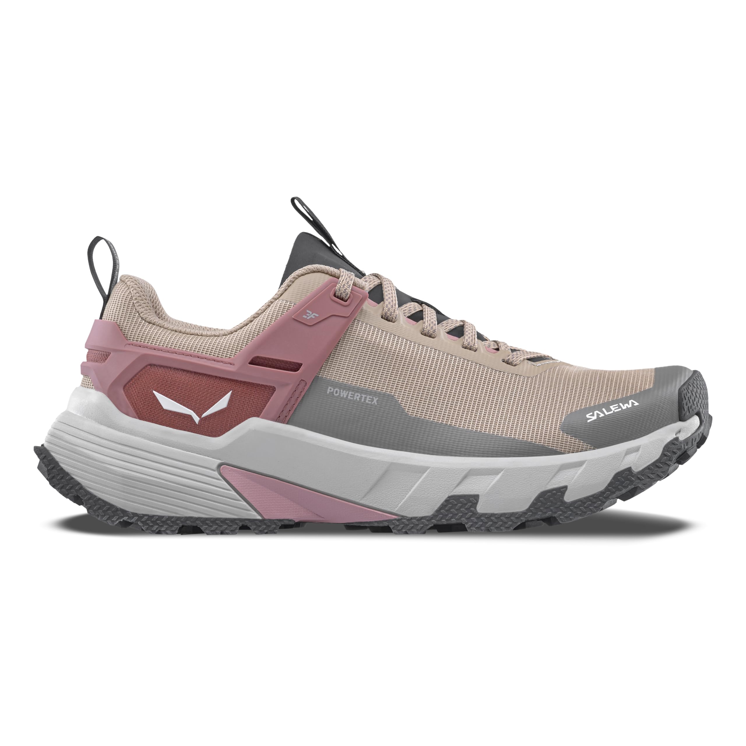 salewa-pedroc-2-ptx-scarpe-da-trekking-ed-escursionismo-impermeabili image 3