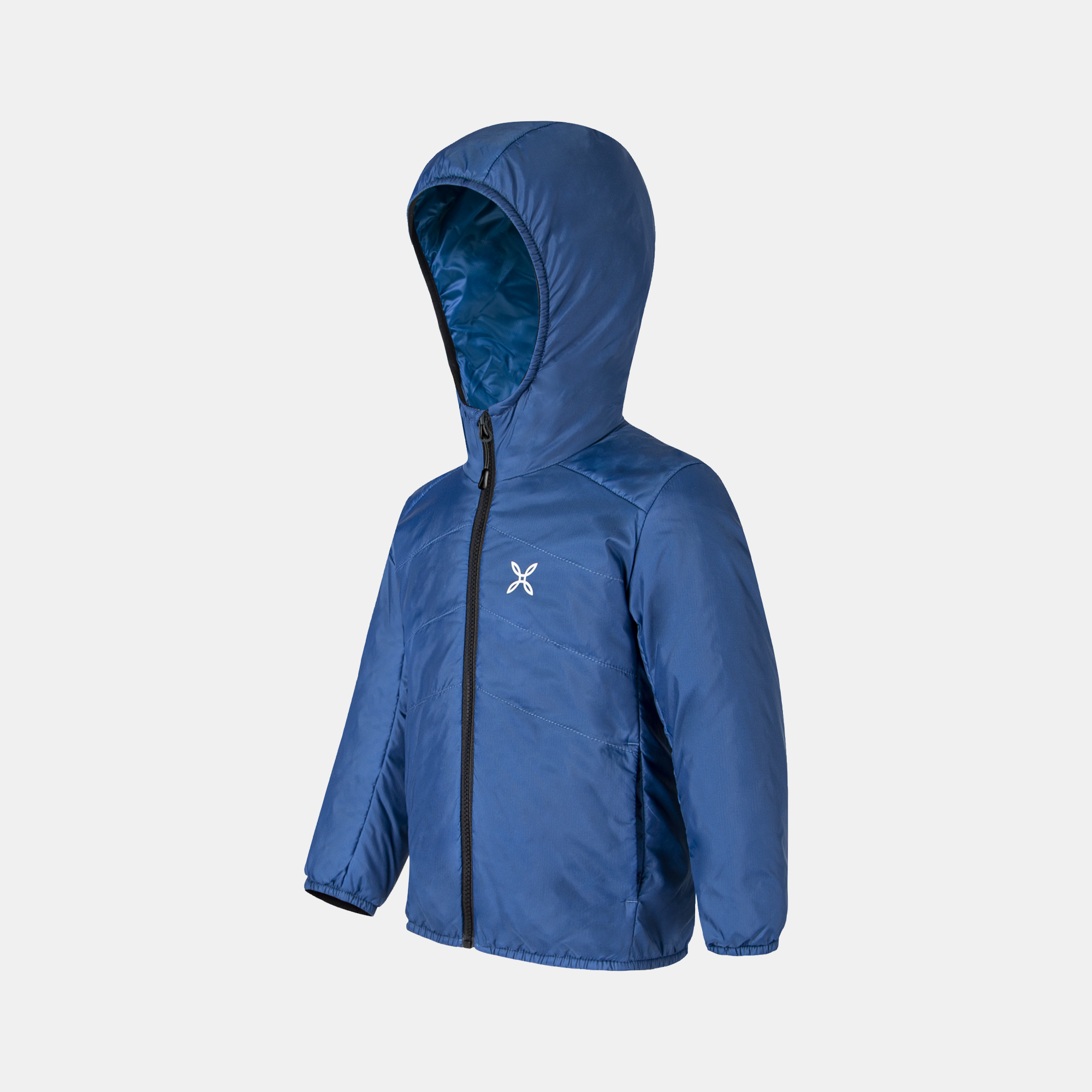 montura-space-jacket-baby-giacca-antivento-imbottita-bambino image 6