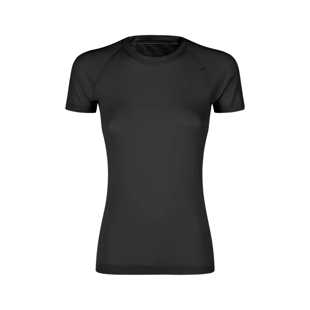 montura-seamless-ultra-l-2-t-shirt-donna-maglia-termica-seamless-dryarn image 1