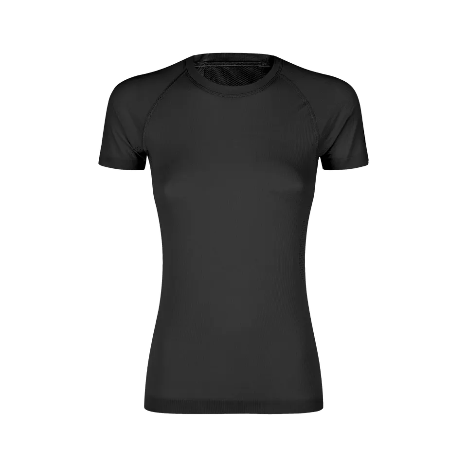 montura-seamless-ultra-l-2-t-shirt-donna-maglia-termica-seamless-dryarn image 1