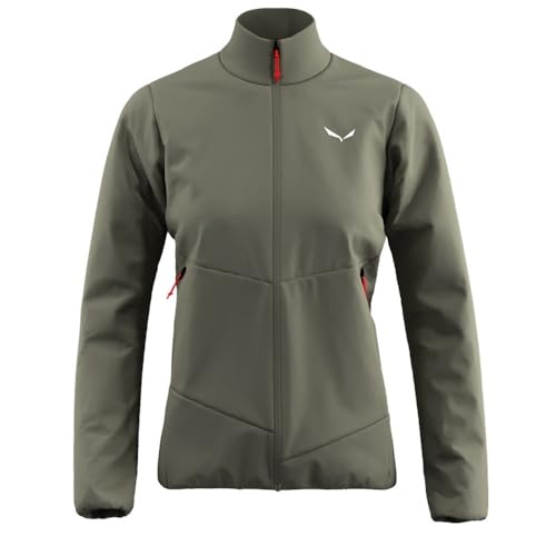 salewa-puez-catinaccio-2-twr-jkt-w-giacca-termica-donna image 6