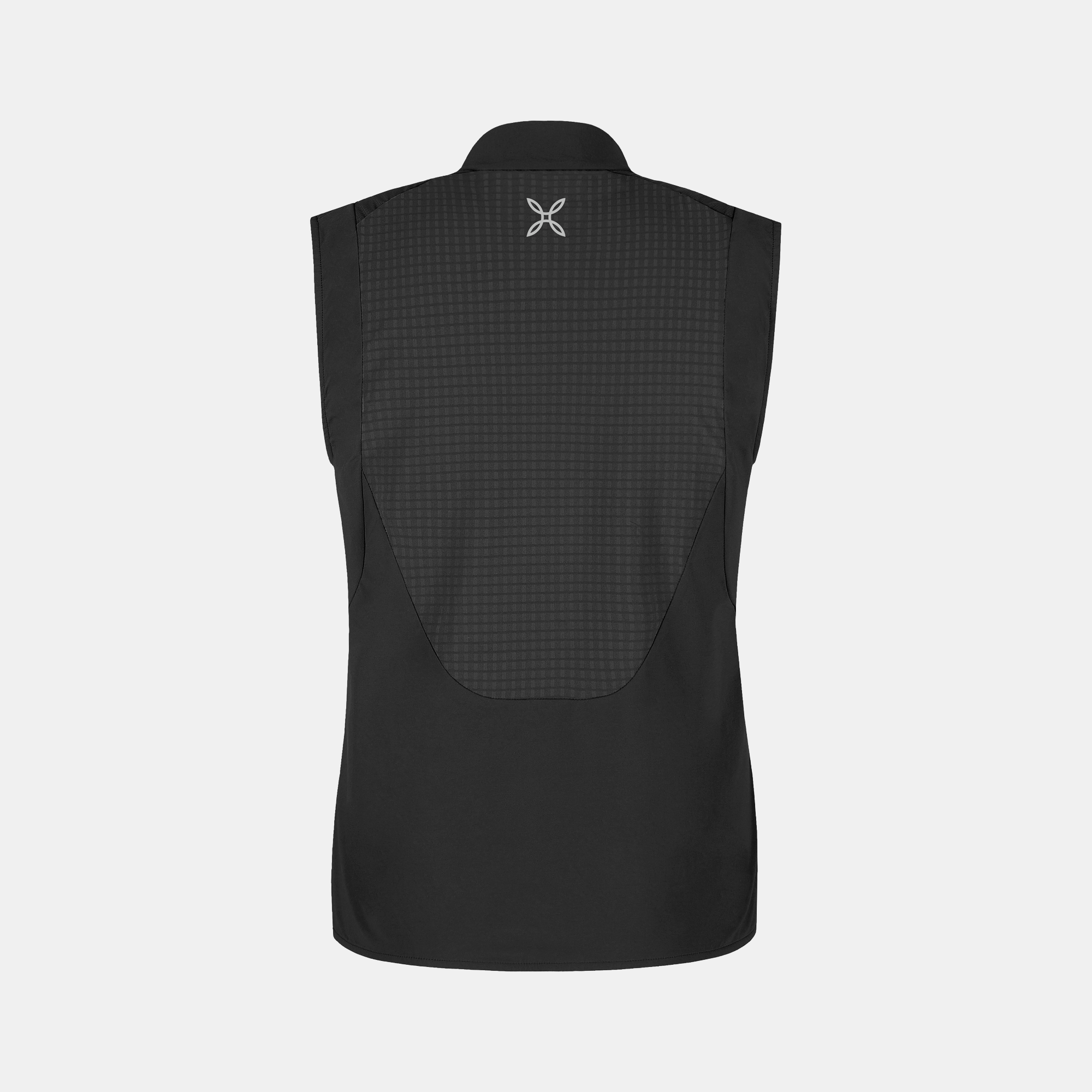 montura-trace-hybrid-vest-gilet-tecnico-montagna-comfortemp-air image 6