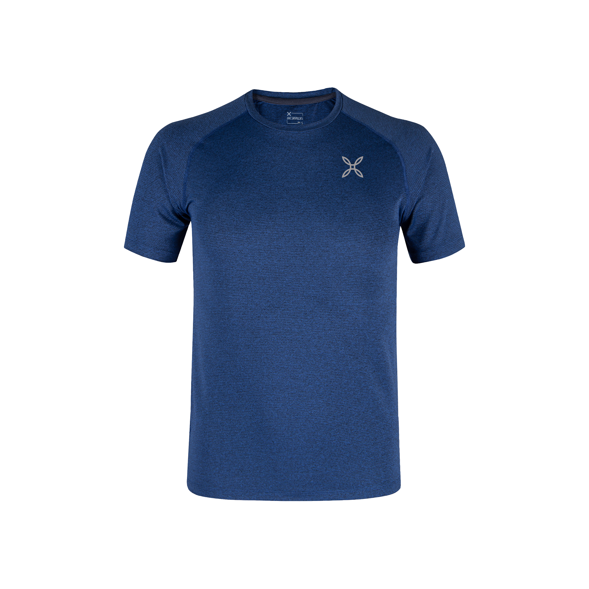 montura-altai-t-shirt-uomo-maglia-tecnica-estiva image 4