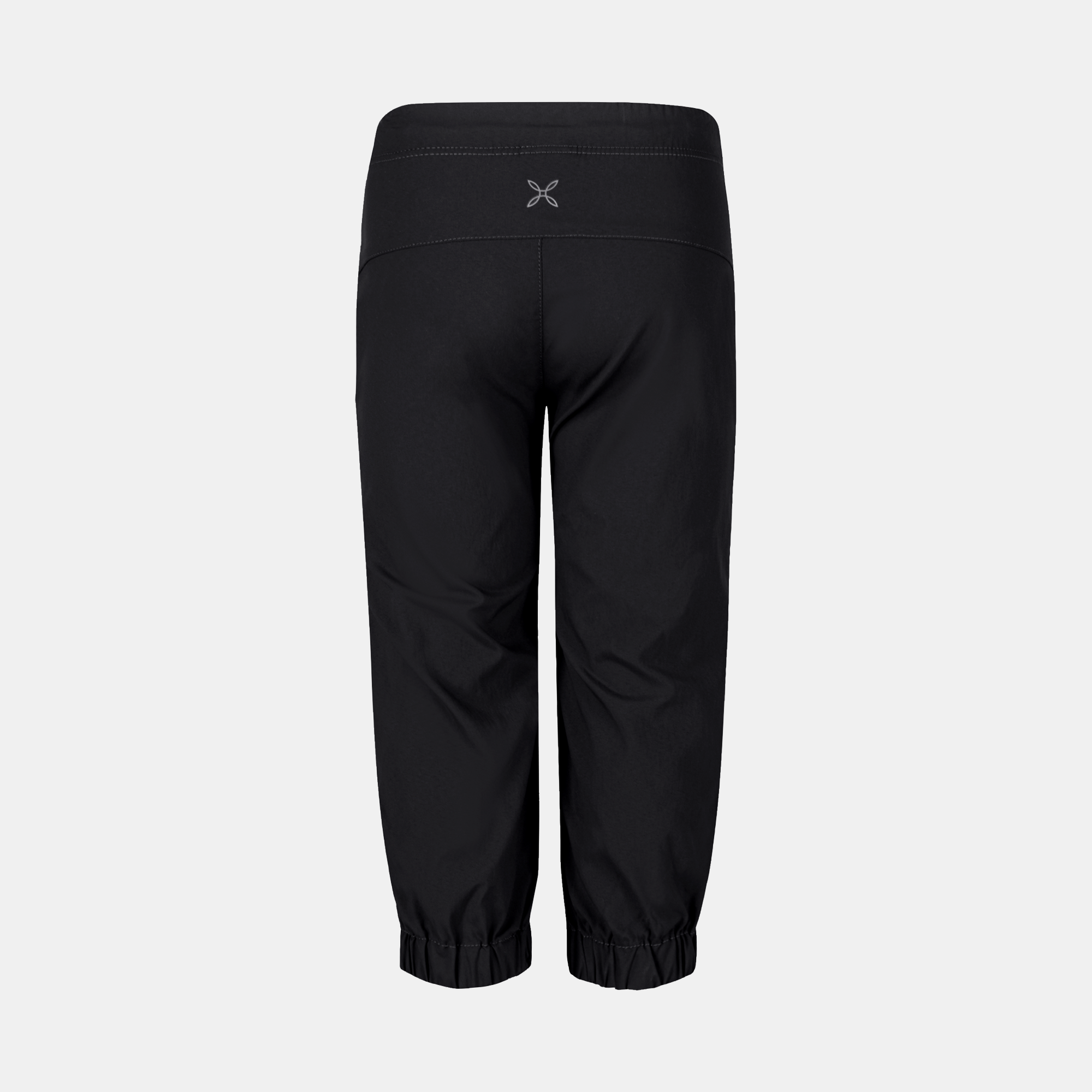 montura-outdoor-play-pants-baby-pantaloni-baby image 6