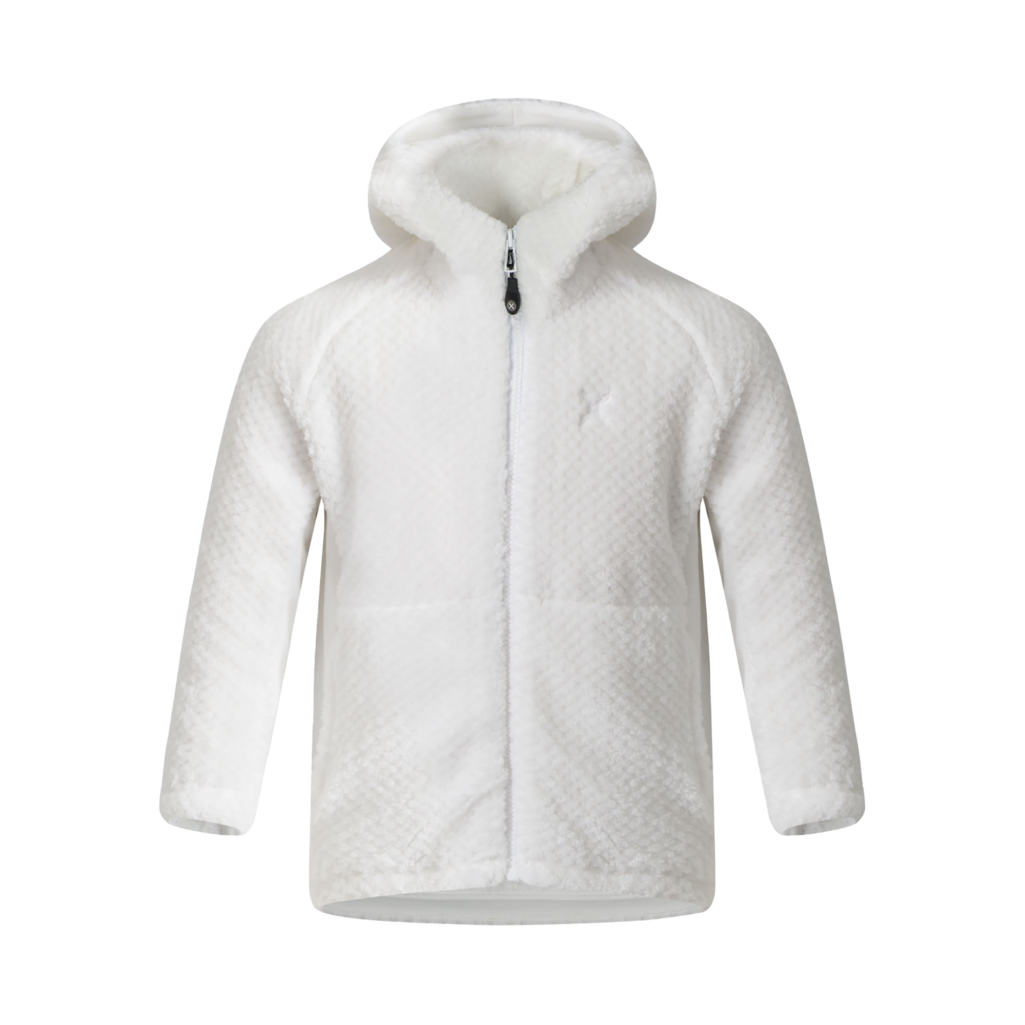montura-soft-pile-color-hoody-jkt-baby-pile-bimbo-con-cappuccio-e-zip image 5